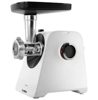 Bosch MFWS420W