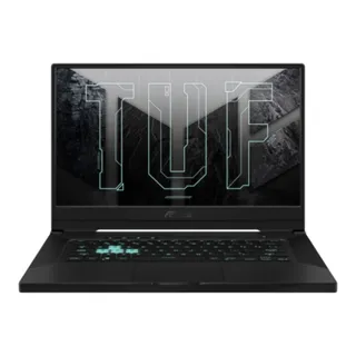 Asus Tuf Dash F15