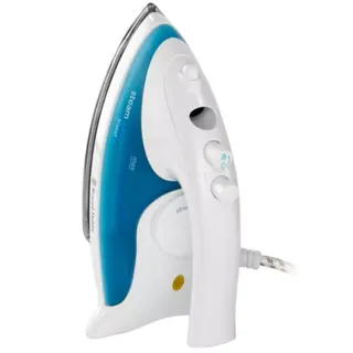 Russell Hobbs Travel 22470-56/RH