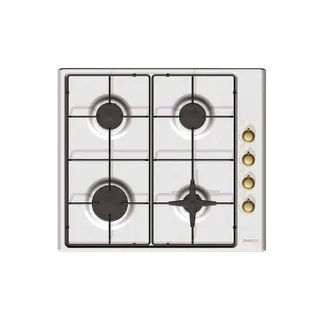 Beko HIZG 64120WR