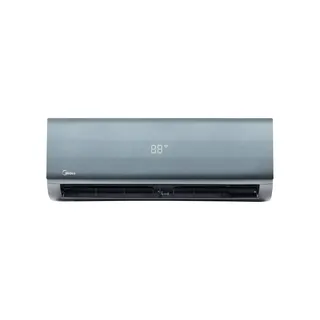 Midea MSAG-09HRN1-KIT Carbon