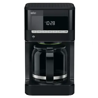 Braun KF 7020