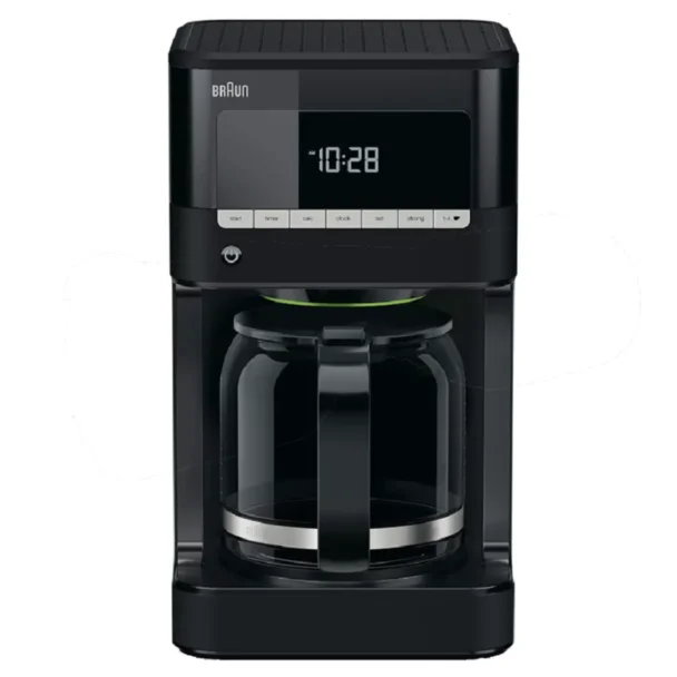 Braun KF 7020