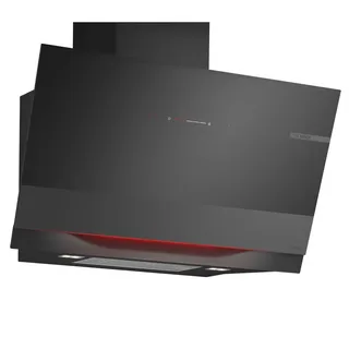 Bosch DWK91LT65