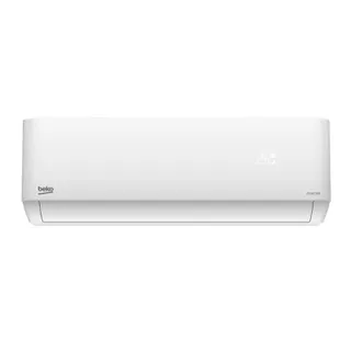 BEKO BMVIG 120/121 White