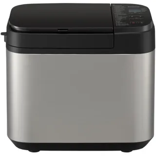 Panasonic SD-YR2550STS Boz