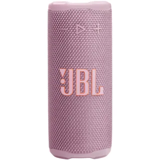 JBL Grip GRIPPIK