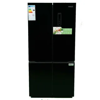 Marazzi FDR-405FSOSBG