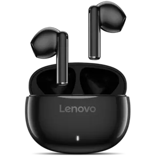 Lenovo E310 Black