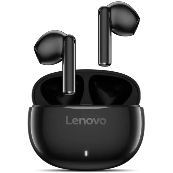 Lenovo E310 Black