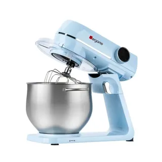 Bergamo BG-SM3596SDB