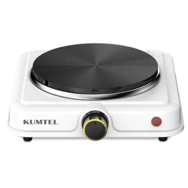 Kumtel HP-1001