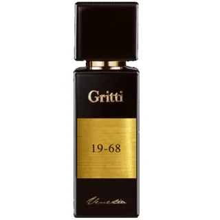 Gritti Gritti 19-68 EDP 100ml
