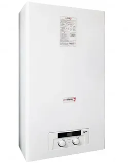 Protherm Lynx 24kw