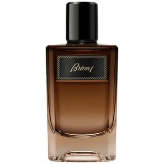 Brioni Eau De Parfum Suave 60ml