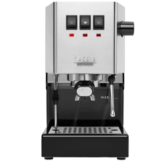 Gaggia RI9481/11 Classic E24