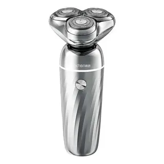 Enchen Shaver X7 Silver