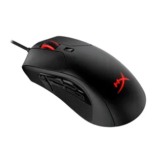 Hyperx Pulsefire Raid HX-MC005B