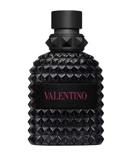 Valentino Born In Roma Uomo Extradose 50ml