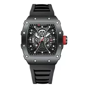 CURREN-8438-4/B.B.B