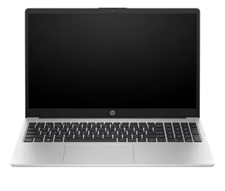 HP 250 G10