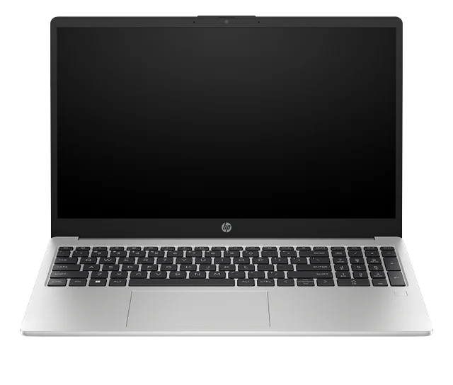 HP 250 G10
