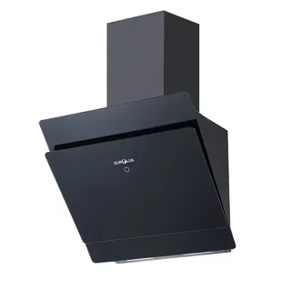 Eurolux EU-RH4031TGB60