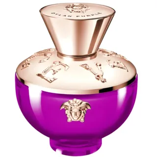 Versace Dylan EDP 100 ml Purple