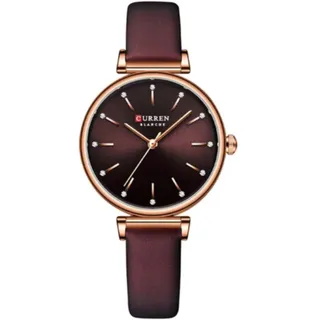 Curren 9081A-3