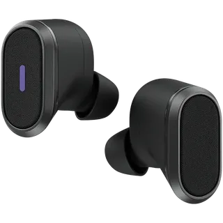 Logitech Zone True Wireless Qrafit