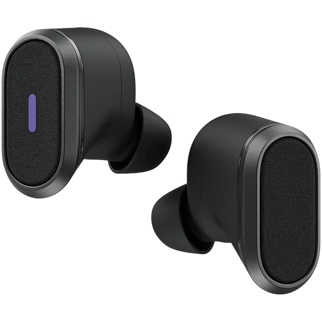 Logitech Zone True Wireless Qrafit