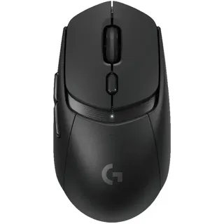 Logitech G309 Lightspeed Black