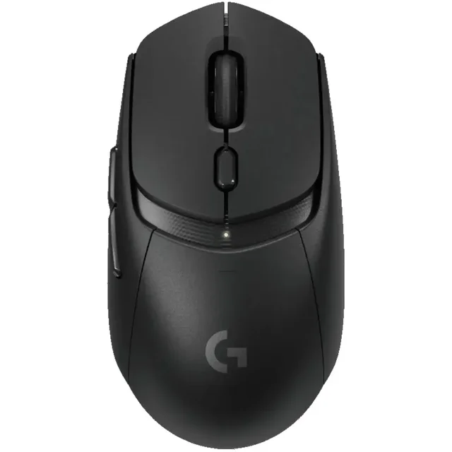 Logitech G309 Lightspeed Black