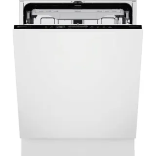 Electrolux E82LX520T