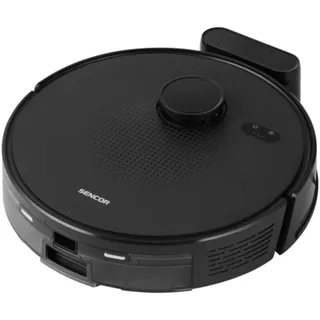 Sencor SRV 9020BK
