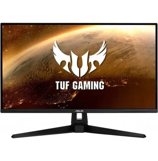 Asus TUF Gaming VG289Q1A