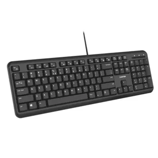Canyon CNS-HKB02-RU