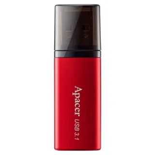 AH25B 64GB Red