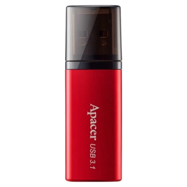 AH25B 64GB Red