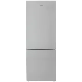 Biryusa M6134
