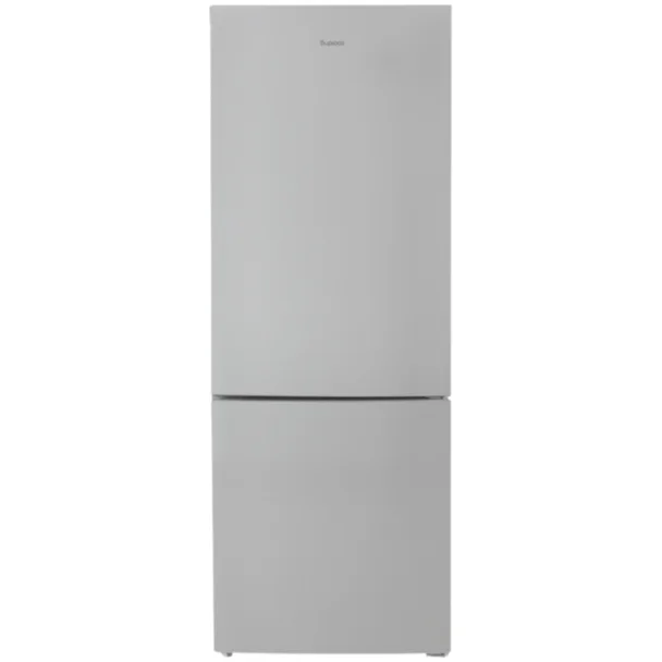 Biryusa M6134