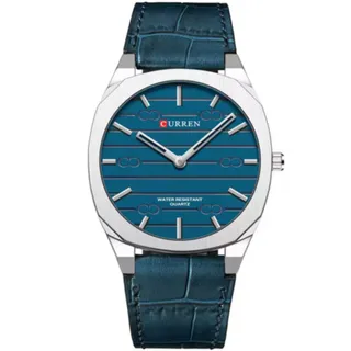 Curren 8480-3