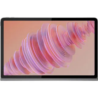 Lenovo Tab Plus 256GB Luna Gray