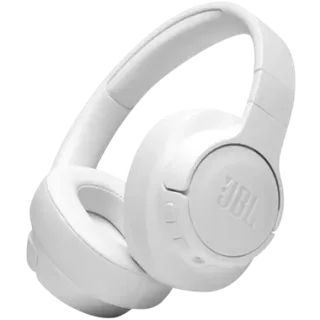 JBL Tune 760BT ANC White