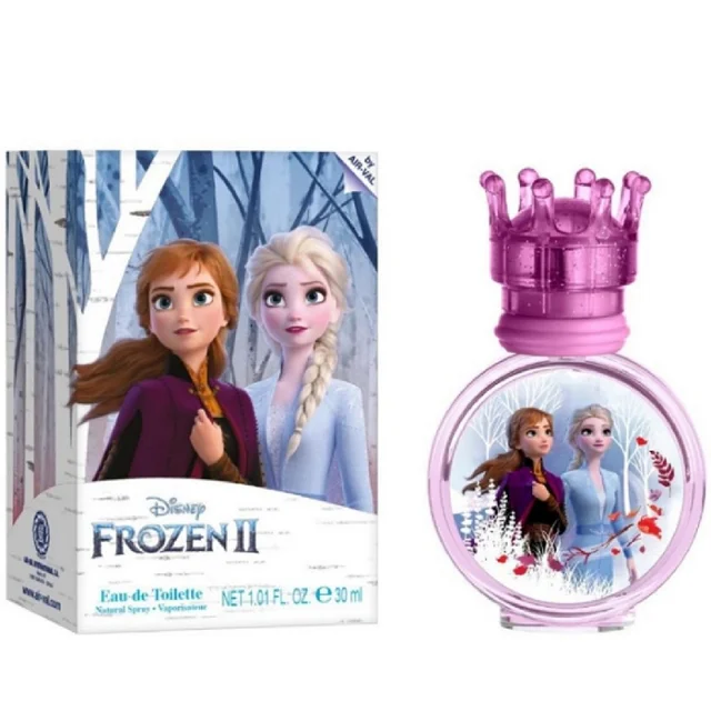 Air-Val Disney Frozen 30 ml