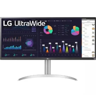 LG 34WQ650-W.AMA