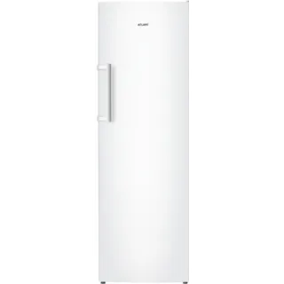 Atlant 7606-100-N