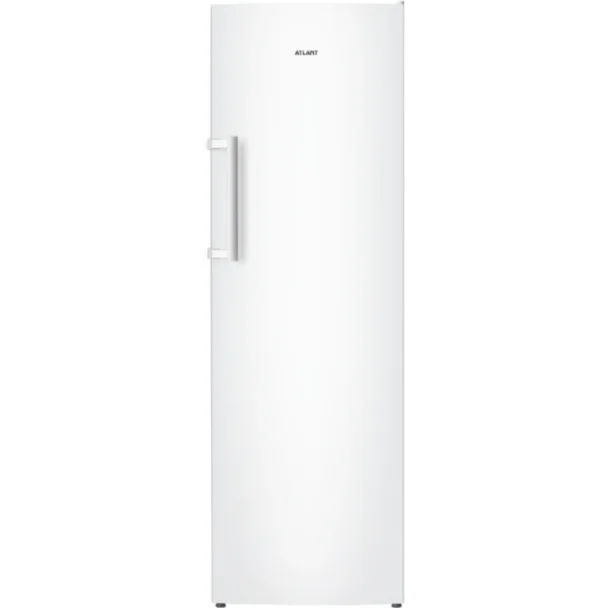 Atlant 7606-100-N