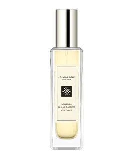 Jo Malone Mimosa & Cardamom 30ml