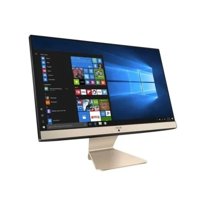 ASUS AIO V241EPK-BA042W 512GB